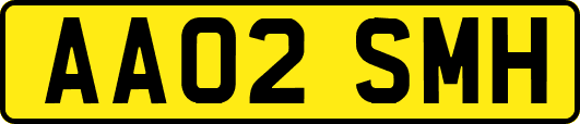 AA02SMH