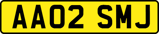 AA02SMJ