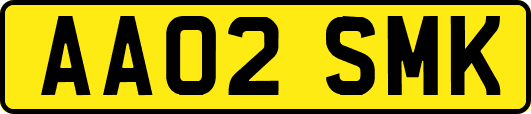 AA02SMK