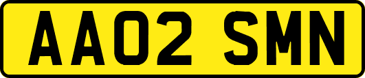 AA02SMN