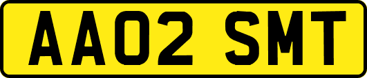 AA02SMT