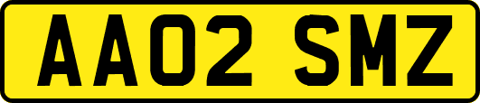 AA02SMZ