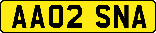 AA02SNA
