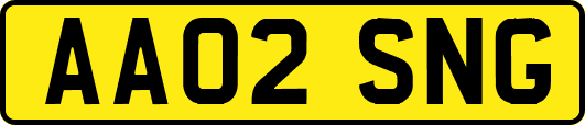 AA02SNG