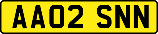 AA02SNN