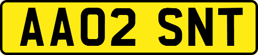 AA02SNT