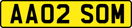 AA02SOM