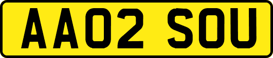 AA02SOU