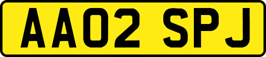 AA02SPJ