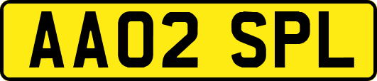 AA02SPL