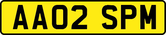 AA02SPM