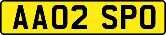 AA02SPO