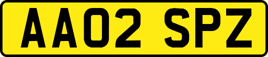 AA02SPZ