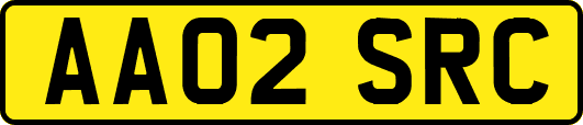 AA02SRC