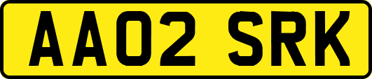 AA02SRK