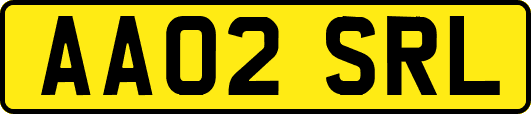 AA02SRL