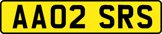 AA02SRS