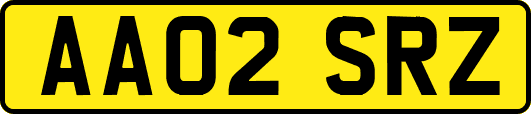 AA02SRZ