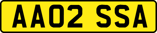 AA02SSA
