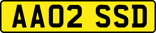 AA02SSD