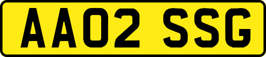 AA02SSG