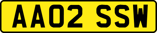 AA02SSW