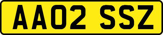 AA02SSZ
