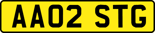 AA02STG