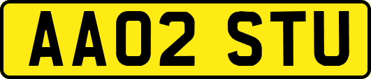 AA02STU