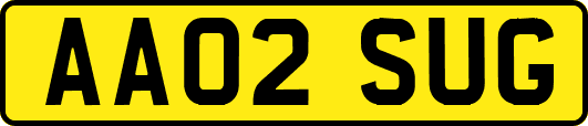 AA02SUG