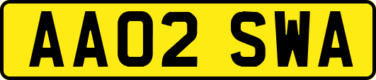 AA02SWA