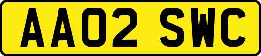 AA02SWC