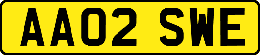 AA02SWE
