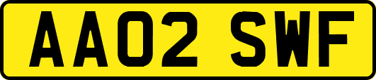 AA02SWF