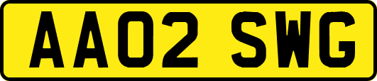 AA02SWG