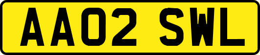 AA02SWL