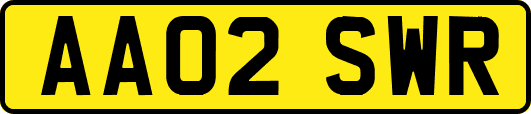 AA02SWR