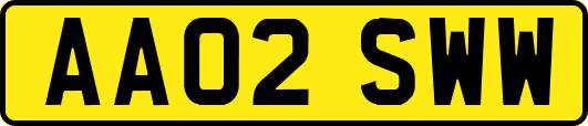 AA02SWW