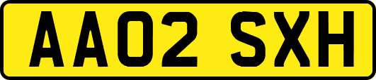 AA02SXH