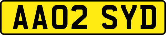 AA02SYD