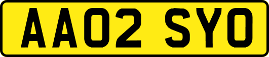 AA02SYO