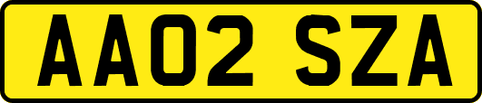 AA02SZA