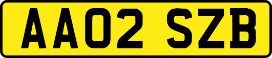 AA02SZB