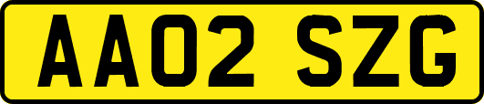 AA02SZG