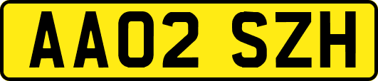 AA02SZH