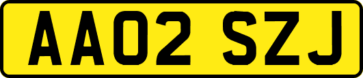 AA02SZJ