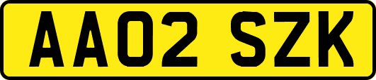 AA02SZK