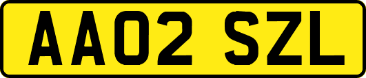AA02SZL