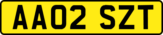 AA02SZT