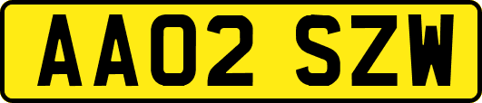 AA02SZW